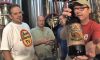 Captain Lawrence Barrel Select American Sour Ale, Ep. 111