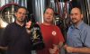 Heavy Seas, Prosit! – Ep. 112
