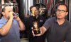 Avery Brewing: duganA Double India Pale Ale, Ep. 116