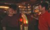 “Beer America” Pilot with Sam Calagione, 2003 – Ep. 117