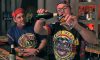 Anchor Steam – Merry Christmas & Happy New Year 2010, Ep. 119