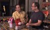 Best Craft Beer Picks 2010, Ep. 122