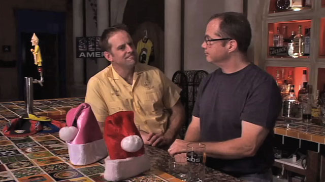 Best Craft Beer Picks 2010, Ep. 122