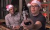 Rogue Brewery – Santa’s Private Reserve Ale, Ep. 121