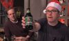 Saint Arnold Christmas Ale, Ep. 120