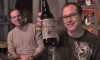 Anderson Valley Brewing: Brother David’s Triple Abby Style Ale, Ep. 125
