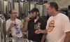 Rahr & Sons Brewing Company: Winter Warmer, Ep. 123