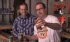 Ska Brewing: Modus Hoperandi, Ep. 124