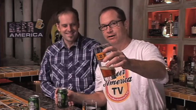 Ska Brewing: Modus Hoperandi, Ep. 124