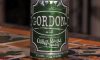 Oskar Blues G’Knight Imperial Red Ale (Gordon) – Ep. 126
