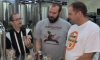 Southern Star: Buried Hatchet Stout, Ep. 127