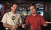Alaskan Baltic Porter Ale, Ep. 128
