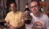 Deschutes Brewery: Mirror Pond Pale Ale – Ep. 130