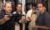 Stone Brewing: Sublimely Self-Righteous Ale, Ep. 129