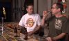Krebs Brewing/Choc Brewing: 1919 – Choc Beer, Ep. 131