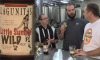Lagunitas: Little Sumpin’ Wild Ale, Ep. 133