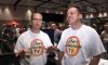 2011 North Texas Beer Festival, Ep. 136