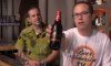 Avery Brewing: The Beast, Ep. 135
