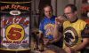 Bear Republic Brewing: Racer 5 IPA, Ep. 134