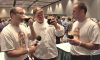 Beer and Food with Chef Todd Davies, Ep. 139