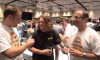 Franconia Brewing – Cam Horn Interview, Ep. 137