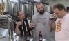 Saint Arnold’s Divine Reserve 10, Ep. 138