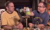 Genesee Brewing: Bock Beer, Ep. 142