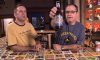 Rahr & Sons: Bucking Bock, Ep. 140