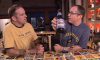 Saint Arnold Brewing: Spring Bock, Ep. 141