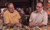 Sante Fe Brewing: Pale Ale, Ep. 143