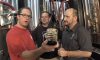 Cigar City Brewing: Humidor Series IPA, Ep. 146