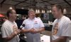 An Interview with Fritz Rahr of Rahr & Sons Brewing, Ep. 145