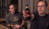 Summit Brewing: Horizon Red Ale, Ep.  144