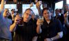 Beer America TV: The Television Show (Update 9/27)