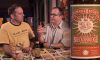 Breckenridge SummerBright Ale, Ep. 147