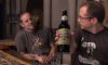 Shmaltz Brewing: He’Brew Rejewvenator 2010, Ep. 148