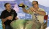 Harpoon Brewery: Summer Ale – Ep. 150