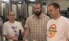 Dogfish Head: Theobroma, Ep. 153