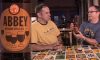 New Belgium Abbey – Ep. 151