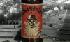 Ska Brewing Company: Pinstripe Red Ale, Ep. 152