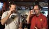 Alaskan Brewing Company: Alaskan Amber, Ep. 154