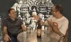 Avery Brewing Company: Avery IPA, Ep. 155