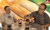 Deschutes Brewery: Black Butte Porter, Ep. 156