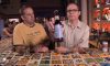 Full Sail Brewing: LTD 04, Ep. 158