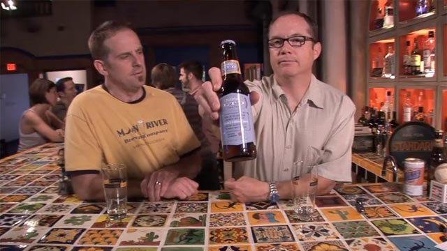 Full Sail Brewing: LTD 04, Ep. 158