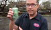 Oskar Blues: Gordon Goes to Vietnam, Ep. 157
