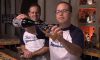 Dogfish Head: Squall IPA, Ep. 160