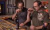 Real Ale Brewing: Full Moon Pale Rye Ale, Ep. 161