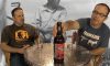 Southern Tier Brewing: Big Red (Imperial Red), Ep. 163