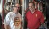 Beer and TV, Ep. 164